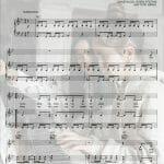 hella good sheet music pdf