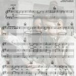 here comes the sun sheet music pdf