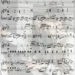 hikaru nara sheet music pdf