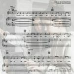 holding out for a hero sheet music pdf