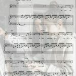 how great thou art piano sheet music pdf