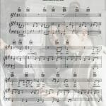 i will always love you sheet music PDF