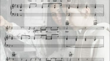 id love you to want me sheet music pdf