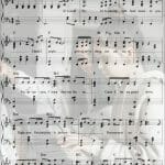 if i could fly sheet music pdf