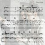if i die young sheet music pdf