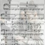 if i ever lose my faith in you sheet music pdf