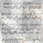 i'm yours sheet music pdf