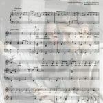 it dont mean a thing sheet music pdf