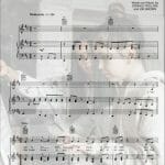 its five oclock somewhere sheet music pdf