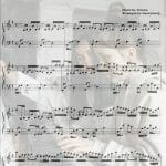 its your day sheet music pdf
