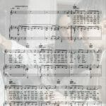 jailhouse rock sheet music pdf