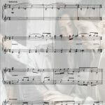 jurassic park sheet music pdf
