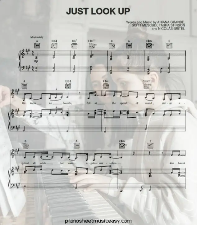 just look up printable free sheet music for piano 