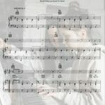 kingston town sheet music pdf
