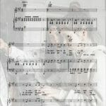 kiss prince sheet music pdf