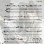let it go the piano guys sheet music pdf