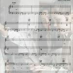 lets hear it for the boy sheet music pdf