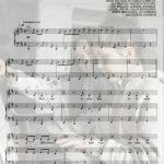 Liar sheet music pdf