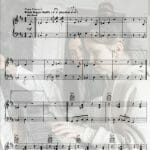 lively up yourself sheet music pdf