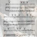 love for sale sheet music pdf