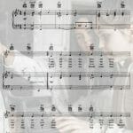 love me tender sheet music pdf