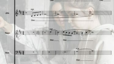 Mary did you know pentatonix sheet music pdf