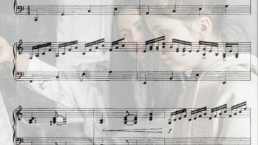 Moon river piano richard clayderman sheet music pdf
