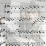 moonlight sonata piano sheet music pdf