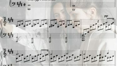 moonlight sonata piano sheet music pdf