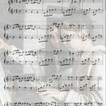 Moonlight yiruma sheet music pdf