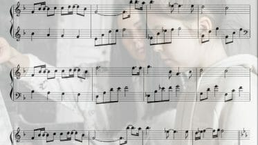 Moonlight yiruma sheet music pdf