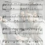 my cherie amour sheet music pdf