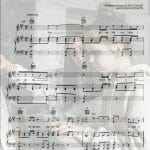 my kind of lady sheet music pdf