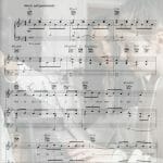 Nella fantasia sheet music pdf