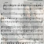 nice n easy sheet music pdf