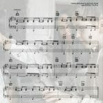 nikita sheet music pdf