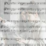 o tannenbaum flute sheet music pdf