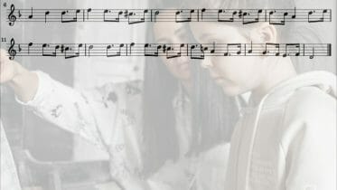 ocarolans lament flute sheet music pdf