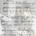 once more i can see sheet music pdf