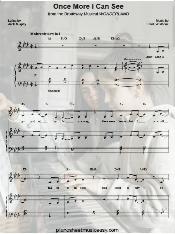 once more i can see printable free sheet music for piano 