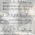 only hope sheet music pdf