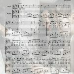 perhaps love sheet music pdf
