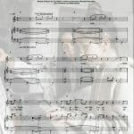 pillowtalk sheet music pdf