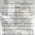 play that funky music sheet music pdf