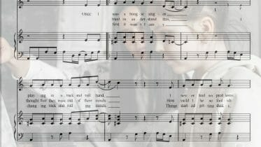 play that funky music sheet music pdf
