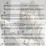 radio ga ga sheet music pdf