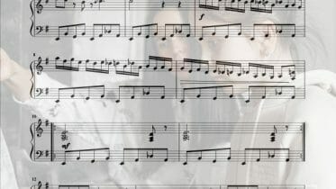 riders on the storm sheet music pdf