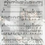 riptide sheet music pdf