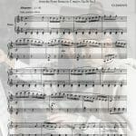 rondo sheet music pdf
