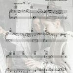 roses outkast sheet music pdf